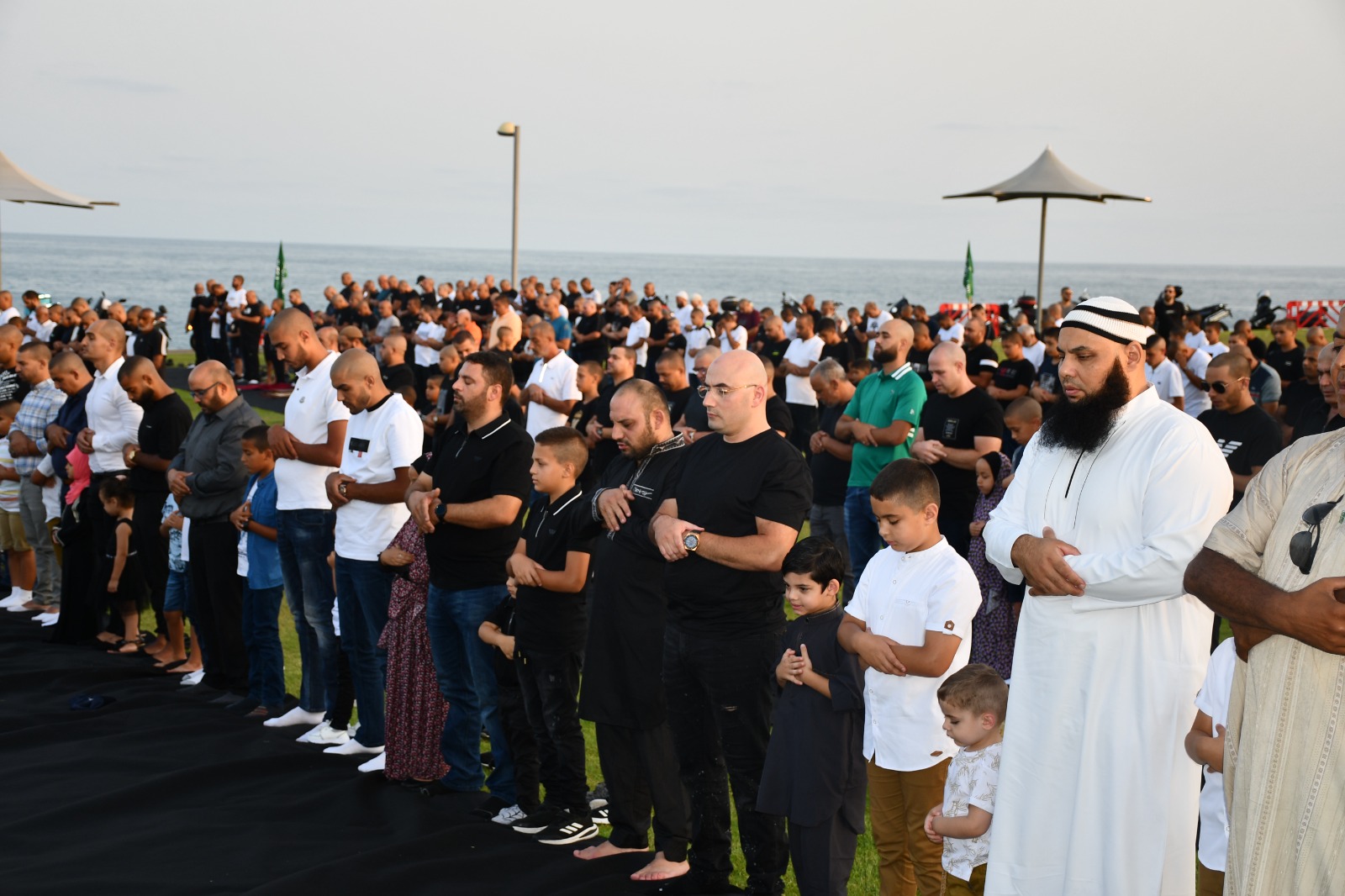 WhatsApp Image 2021-07-20 at 7.47.05 AM.jpeg